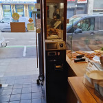 Cashdro 4+ Automata Pénztárgép, Okoskassza